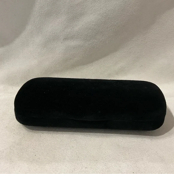 Gucci Sunglasses - Picture 10 of 10